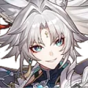 Feixiao character icon